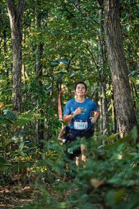 BIB: 1183
                            <button type="button" onclick="openModal(22649438)" class="btn btn-primary btn-sm float-right btn-popup" data-toggle="modal" data-target=".modal-high-quality">
                        <i class="fas fa-shopping-cart"></i> Add to Cart
                    </button>
                                            <button type="button" onclick="isThisMe(22649438, true)" class="btn btn-success btn-sm float-right btn-popup btn-isme hidden" data-toggle="tooltip" data-placement="bottom" title="นี่คือรูปของคุณใช่ไหม คลิกที่นี่เพื่อเอาเข้าอัลบั้ม">
                        <i class="fas fa-plus"></i> Add to album
                    </button>
                    <button type="button" onclick="isThisMe(22649438, false)" class="btn btn-warning btn-sm float-right btn-popup btn-isnotme hidden">
                        <i class="fas fa-ban"></i> Remove from album
                    </button>